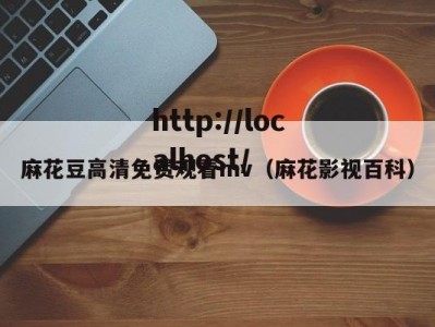 麻花豆高清免费观看mv（麻花影视百科）