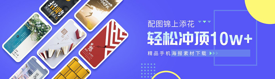 欧美交乱视频欧美网站在线看